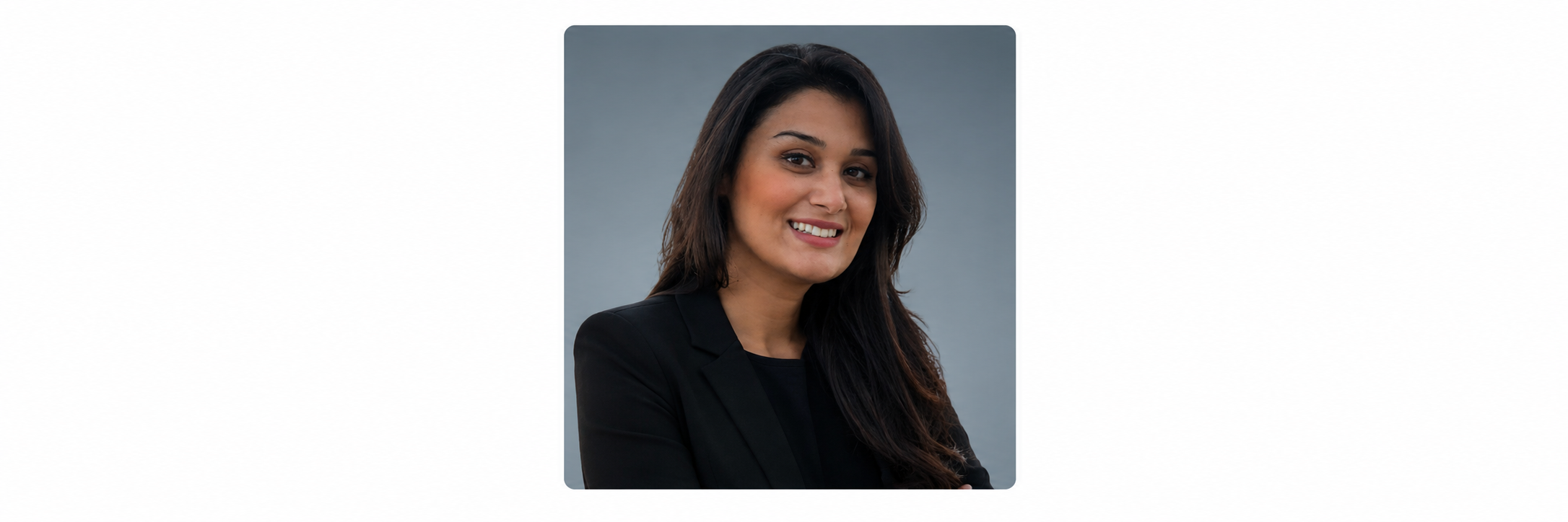 Hajer Sadfi